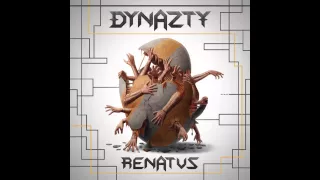 Download Dynazty - Run Amok MP3