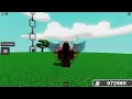 Reaper 20 kills RAGE NO 2 ST ----READ DESC------