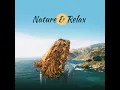 Ambient - Relaxing Music