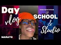 Download Lagu Day Vlog and spend the day w/ me.