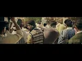 Dhup Lagdi Teaser   Shehnaaz Gill   Sunny Singh   Udaar   Aniket Shukla   Anshul Garg 1080p