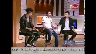 بوضوح هل يخجل اوكا و أورتيجا من أغنية العلبة الذهبية 