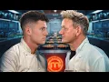 Download Lagu My Entire MasterChef Journey (ft. Gordon Ramsay) Download Lagu My Entire MasterChef Journey (ft. Gordon Ramsay)