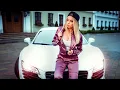 Mike Candys - Vibe (BASS BOOSTED 🔥 SONGS FOR CAR🔥)