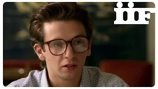 L Interrogazione Di Filippo Santilli NOTTE PRIMA DEGLI ESAMI 