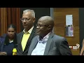 Download Lagu OUTA weighs in on accountability and misuse of public funds