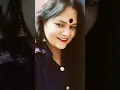 Download Lagu #shortsfeed #alkayagnik #Mujhe Dil Ka Rog _Chote Sarkar HQ