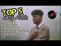 Download Lagu Justy Aldrin TOP 5 2022 || Luka Kanapa × Cerita Singkat × Ombak Babunyi × Satu Kalimat Buat Mantan