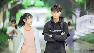  new korean mix hindi songs chinese mix hindi songs 2024 chinese drama by stealth like you 