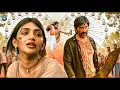 Lagu Mass Jathara || New (2025) Released Full Hindi Dubbed Action Movie | Ravi Teja New Blockbuster Movie