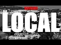 Download Lagu Khorma - Local (Official Music video)