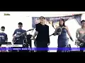 Download Lagu RANDA DA indosiar ft AMBU Addila_Malam terakhir