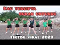 Download Lagu DJ KAU TERCIPTA BUKAN UNTUKKU - TIKTOK VIRAL 2023 - SENAM KREASI BY JERO MELATI