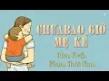 Download Lagu [1 Giờ] Chưa Bao Giờ Mẹ Kể - Min ft. Erik, Phạm Hoài Nam [ Lyric Video ]