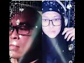 Download Lagu Gita Rama Sita - Amy coverby TheMetalez \u0026 amz
