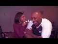 Upchurch "Hollerboys" (REACTION)