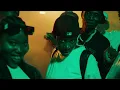 Officixl RSA - Jab Jab [Feat. Scotts Maphuma, Benzoo, Bob Mabena, Mid9t, de-papzo] (Official Video)