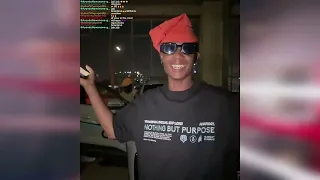 officixl rsa jab jab feat scotts maphuma benzoo bob mabena mid9t de papzo official video 