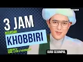 Download Lagu Qoshidah guru Sekumpul || khobbiri210820256333jam