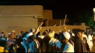 ابتسام الجاك 1 