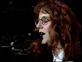 Night of theProms Antwerpen 1992: Joe Cocker & Jennifer Warmes: Up where we belong.