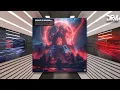 Download Lagu Anizo - Near Deaf [Stonx Music]