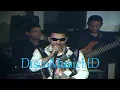 📽️MALA FE - Con La Pompi Pa´Arriba [Live]📀DMHDTV