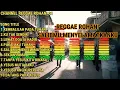 Download Lagu Reggae Rohani Salibmu Menyelamatkanku II AI