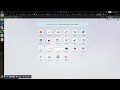 Odoo Integration with Tableau