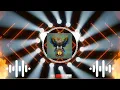 Download Lagu Janu Dj🔥| Rat Nu Jugad × Nakhra Ghuni Kare | New Adiwasi Dj Song | Singer Anil Piplaj | Dj Arun More