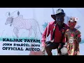 Download Lagu John Nyanyuel Boy - Kaljak Payam - Official Audio - South Sudanese Music #junubaidmedia #southsudan