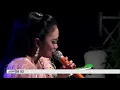 BINGKISAN RINDU  VOC  ANISA RAHMA \u0026 GERRY MAHESA NEW PHI LIVE KETITANG WETAN BATANGAN PATI 2018