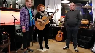                                       دندنها