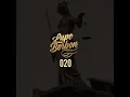 020 (La Suma)