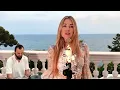 Sting & Melody Gardot - Little Something (Cover by Olla)