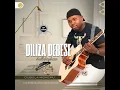 Dubula mbhemu (feat. Mlayezo)