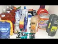What is CVS carepass Learn how to coupon Couponing for beginners How to coupon Free Money