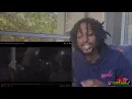 Sett - Piss Sett Off [Official Music Video] | @i95jun REACTION