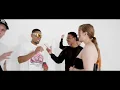 Download Lagu #AMSTERDAMBOW - POP D BLON 🎈📌💥 (feat. Rhafeli Mateo) POP THE BALLOON DEMBOW 2024 (Video Oficial)