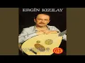 Download Lagu Dök Zülfünü