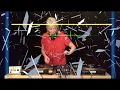 Download Lagu Karina | NYE Special | House Vinyl Set | Visuals by Trig Fardust