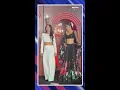 Download Lagu Malaika And Rashmika Light Up the Stage At 'Poison Baby' Song Launch