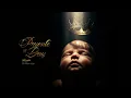 MC Luuky - Presente de Deus (DJ GM e DJ Aladin GDB)