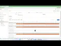 EMS Web App - Browse Events Locations People