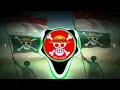 Download Lagu DJ TIA MONIKA X CLBK X WUTWUT X LAMPU KAKA X KUPU KUPU TERBANG MELAYANG VIRAL TIKTOK TERBARU 2025 