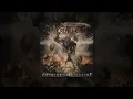 Kreator - Phantom Antichrist - Full Album