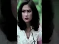 Download Lagu NASIB BUNGA - NURHALUMAH #forsa #fansrhomairama #soneta #jk #Jakakelana #pencitalagusoneta #dangdut