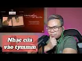 Download Lagu (Reaction) THE MEN OFFICIAL | CÓ THƯƠNG THÊM AI ĐƯỢC ĐÂU