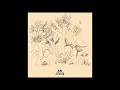 Walk Away - Bay Ledges