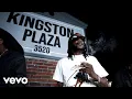 Flexxx - Man A Man